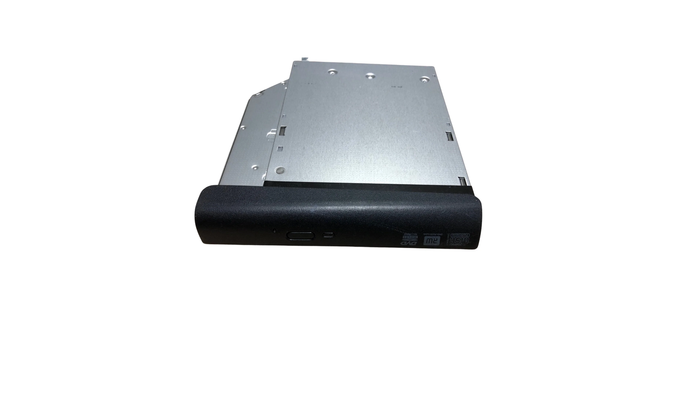 041G50 DVD-RW drive for Dell Inspiron N5010