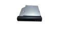 041G50 DVD-RW drive for Dell Inspiron N5010