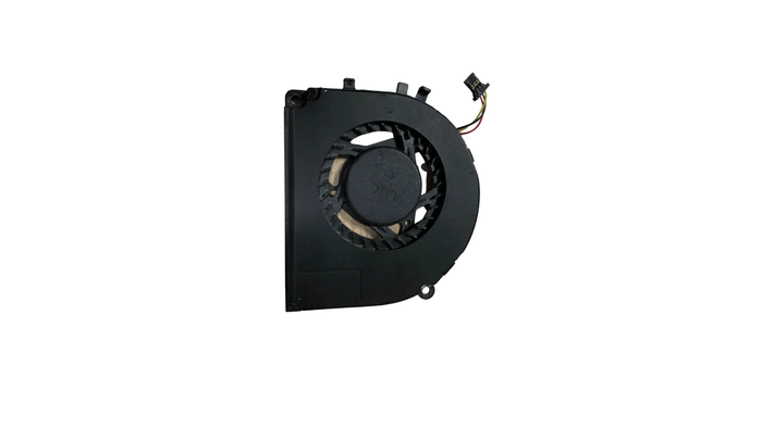 046V55 fan for Dell Ultrabook XPS 13 L321X
