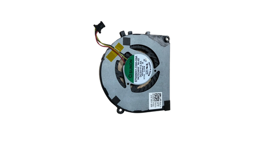 046V55 fan for Dell Ultrabook XPS 13 L321X