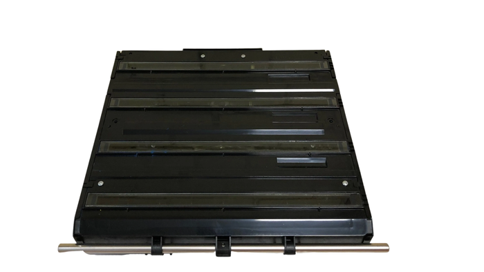 062K 20846 laser unit for Xerox WorkCentre 7225 printer