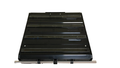 062K 20846 laser unit for Xerox WorkCentre 7225 printer