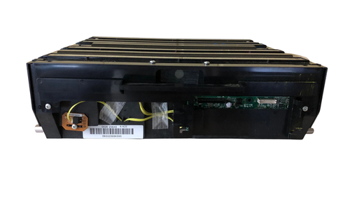 062K 20846 laser unit for Xerox WorkCentre 7225 printer