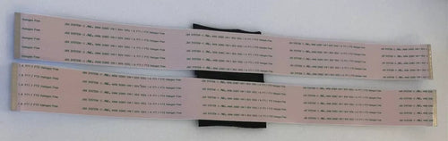 0727 CABLE FOR LG 86NANO863PA
