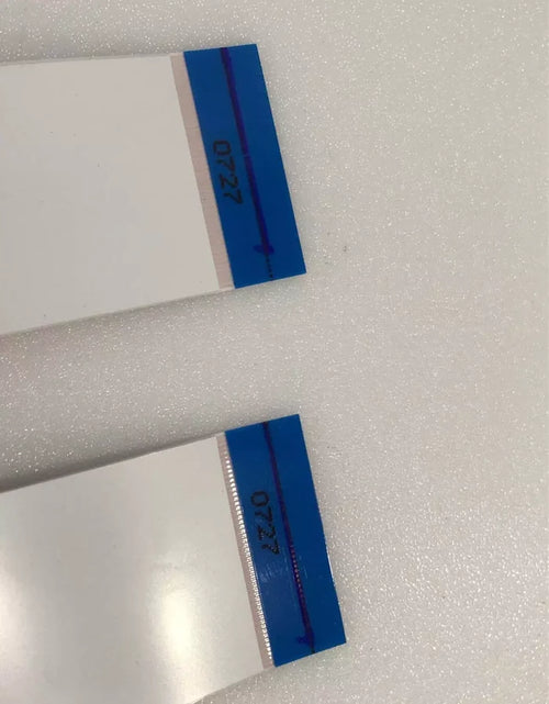 0727 CABLE FOR LG 86NANO863PA