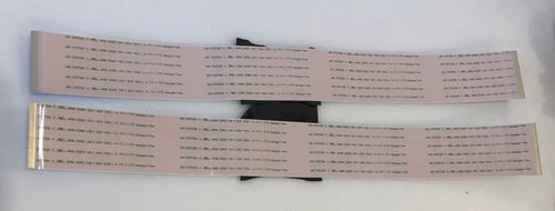 0729 CABLE FOR LG 86NANO863PA