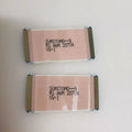 089B000-B56 000-9774 t-con cables - PHILIPS 32PFK5300/12