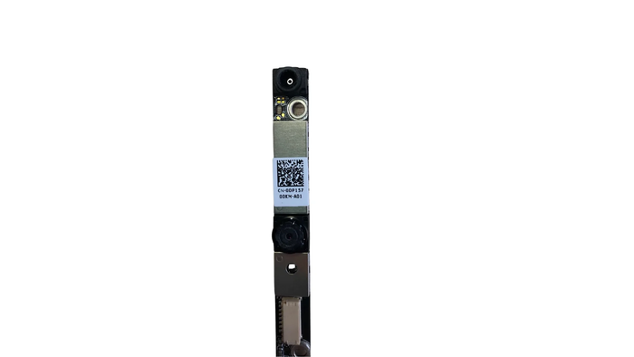 0DP157 webcam for Dell XPS M1530