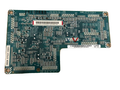 0X7279 MCU controller board for Dell 3000cn printer