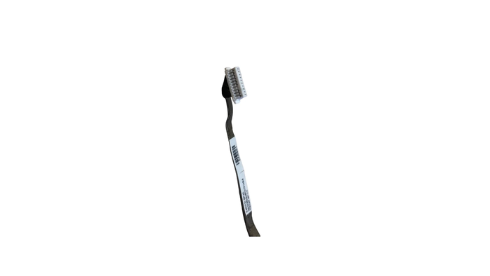0XR851 bluetooth cable for Dell XPS M1530