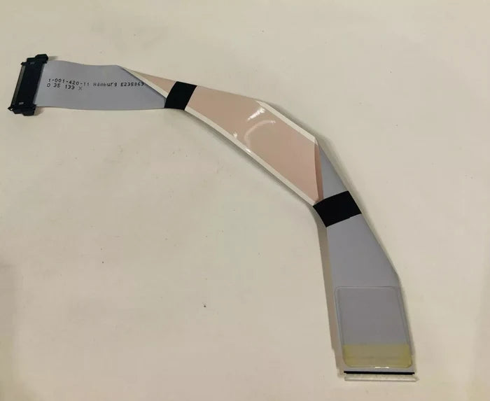 1-001-420-11 cable Sony KD-65XG8096