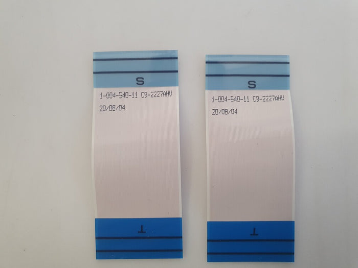 1-004-540-11 C9-2227AHV Lvds Cable SONY KD-55XH9005