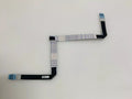 1-007-100-11 LVDS CABLE - SONY XR-75X92J