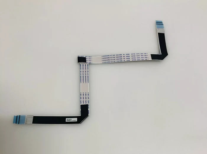 1-007-100-11 LVDS CABLE - SONY XR-75X92J