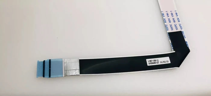 1-007-100-11 LVDS CABLE - SONY XR-75X92J