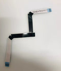 1-007-105-11 LVDS CABLE - SONY XR-75X92J