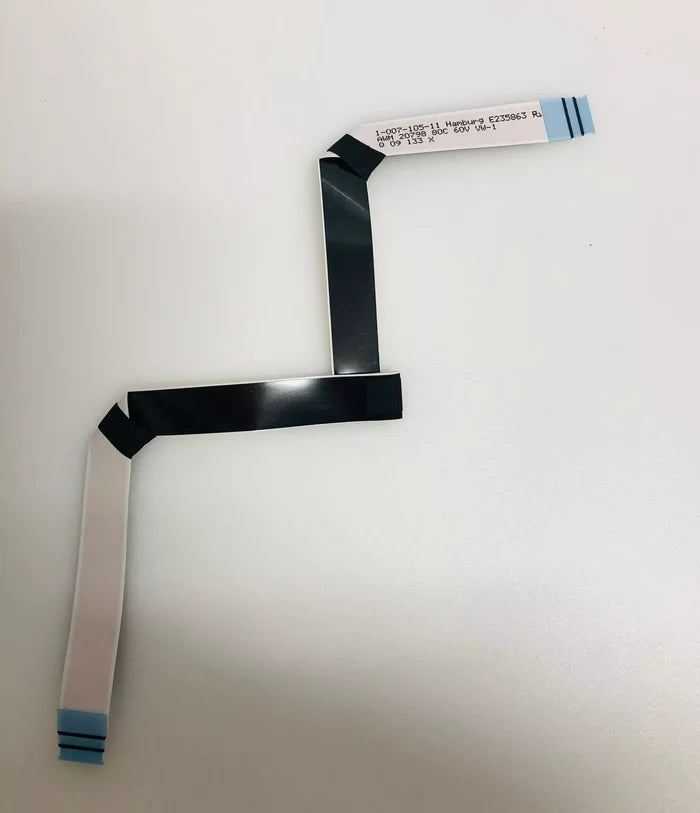 1-007-105-11 LVDS CABLE - SONY XR-75X92J