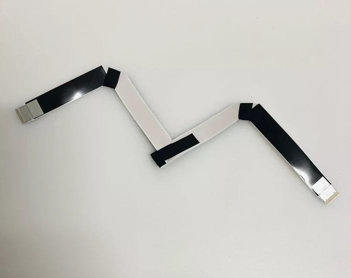 1-007-105-11 LVDS CABLE - SONY XR-75X92J