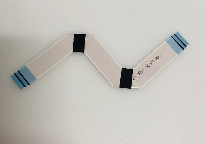 1-007-116-11 LVDS CABLE - SONY XR-75X92J
