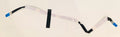 1-007-195-11 CABLE SONY KD-55A85