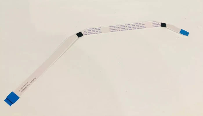 1-007-197-11 CABLE SONY KD-55A85