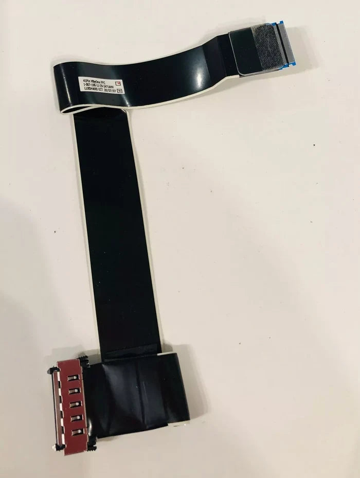 1-007-200-11 51 PIN CABLE SONY KD-55A85