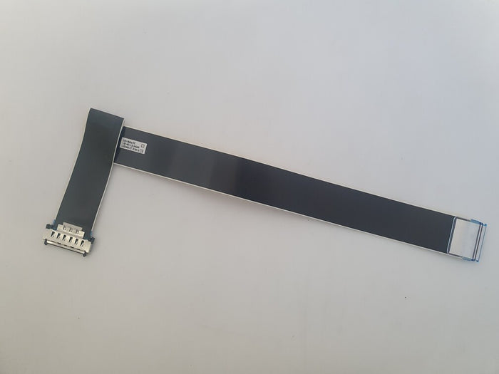 1-007-460-11 C9-2442AHV lvds flex cable 51PIN SONY KD-55XH9005