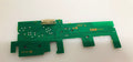 1-009-471-11 IR SENSOR - SONY XR-75X92J