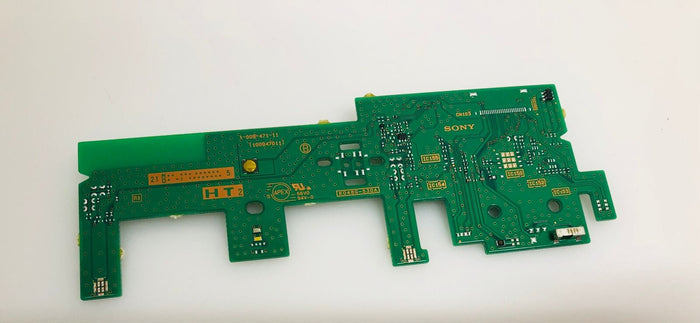 1-009-471-11 IR SENSOR - SONY XR-75X92J