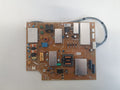 1-474-706-11 power supply SONY KD-55XE7077