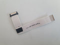 1-839-955-11 Lvds cable Sony KDL-32EX653