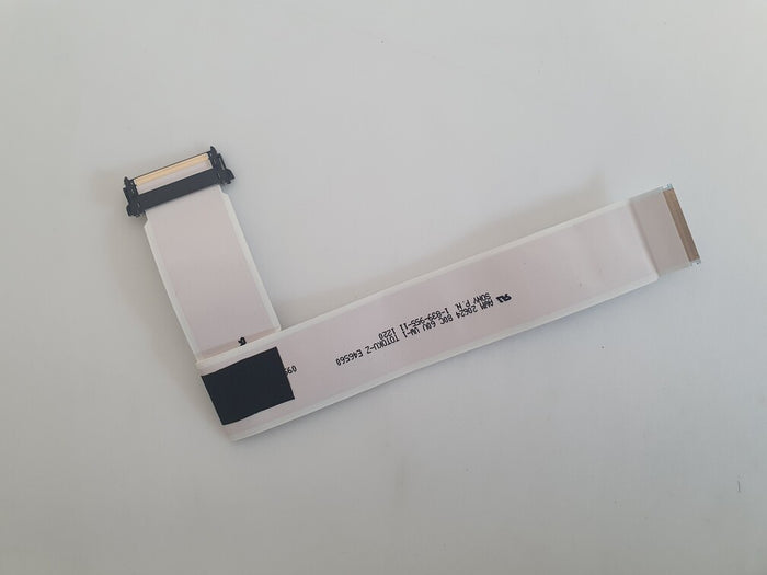 1-839-955-11 Lvds cable Sony KDL-32EX653