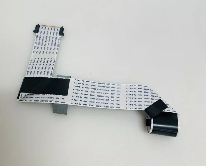 1-848-110-11 LVDS CABLE - SONY KDL-42W706B