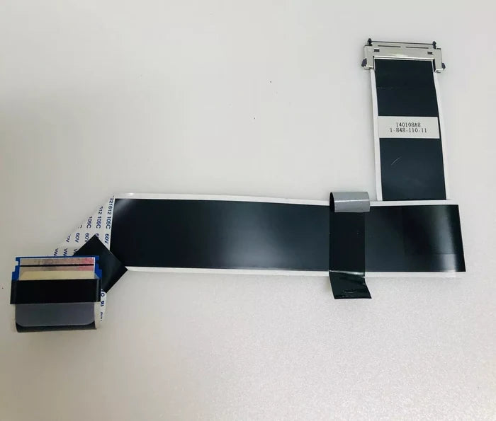 1-848-110-11 LVDS CABLE - SONY KDL-42W706B