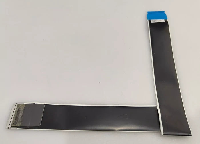 1-848-843-11 SONY - KDL-40R553C