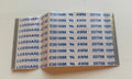1-849-850-21 CABLE - SONY KD-49XG9005