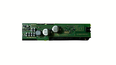 1-883-756-11 IR SENSOR FOR SONY KDL-40EX720