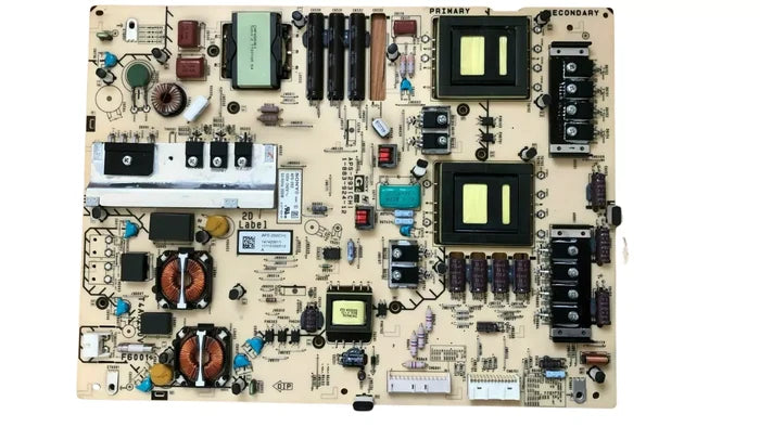 1-883-924-12 power supply Sony KDL-40ex720