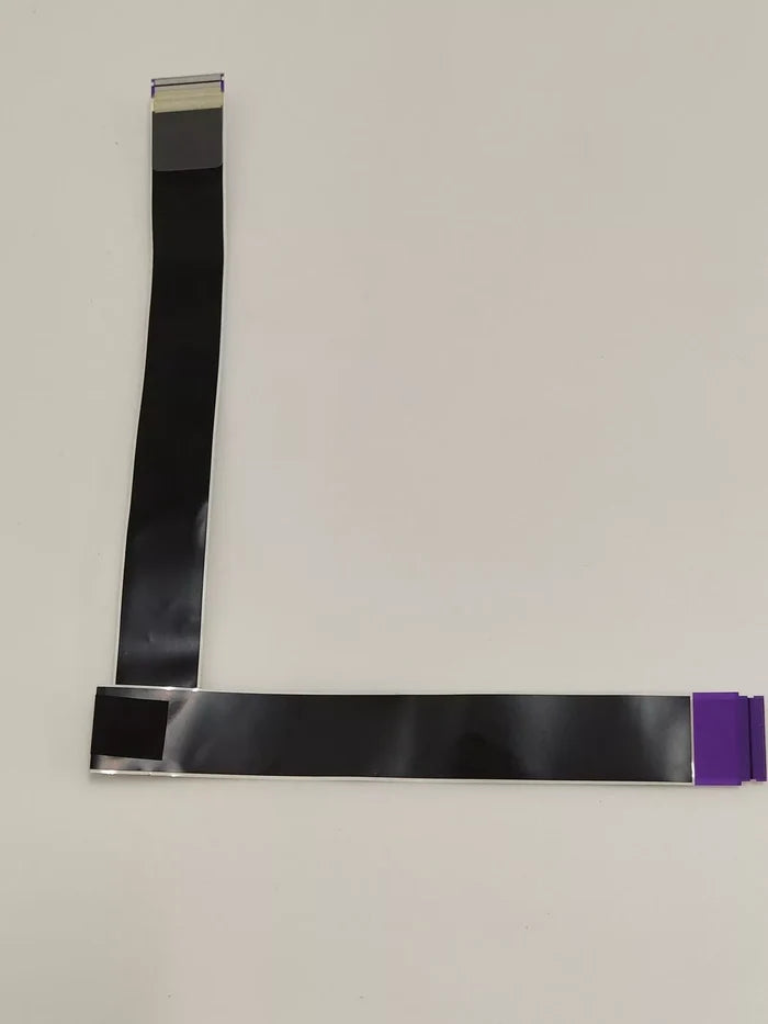1-912-027-11 lvds flex cable SONY KDL-40WE660