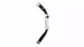 1-912-400-11 CABLE FOR SONY KD-55XF9005