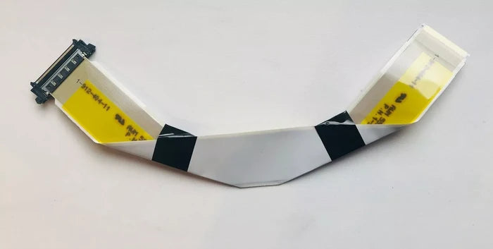 1-912-404-11 CABLE - SONY KD-49XH9505