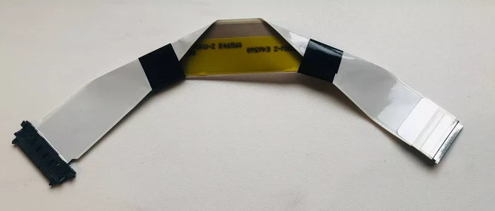 1-912-404-11 CABLE - SONY KD-49XH9505