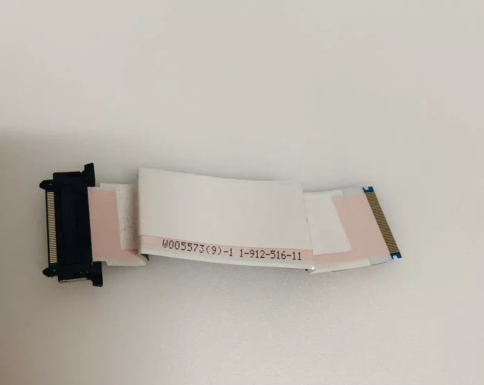 1-912-516-11 LVDS CABLE - SONY 55AF8