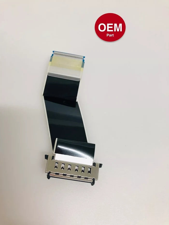 1-912-518-11 LVDS CABLE - SONY 55AF8