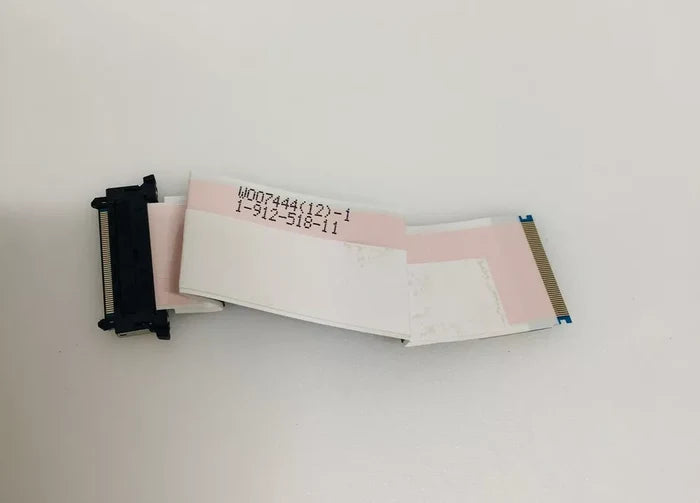 1-912-518-11 LVDS CABLE - SONY 55AF8