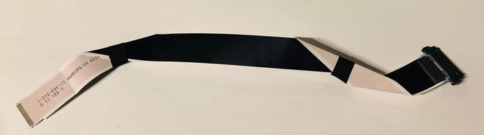 1-912-536-11 CABLE - SONY KD-43XG8305