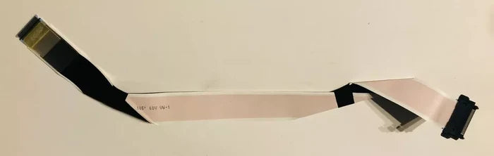 1-912-536-11 CABLE - SONY KD-43XG8305