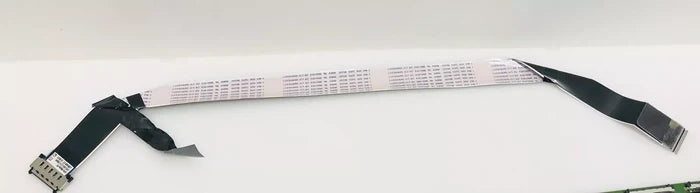 1-912-545-11 41PIN LVDS CABLE - SONY KD-65XG8577