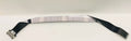 1-912-547-11 51PIN LVDS CABLE - SONY KD-65XG8577