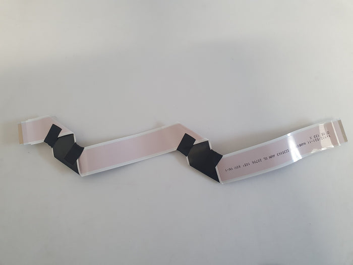 1-912-615-11 lvds cable SONY KD-49XG8096